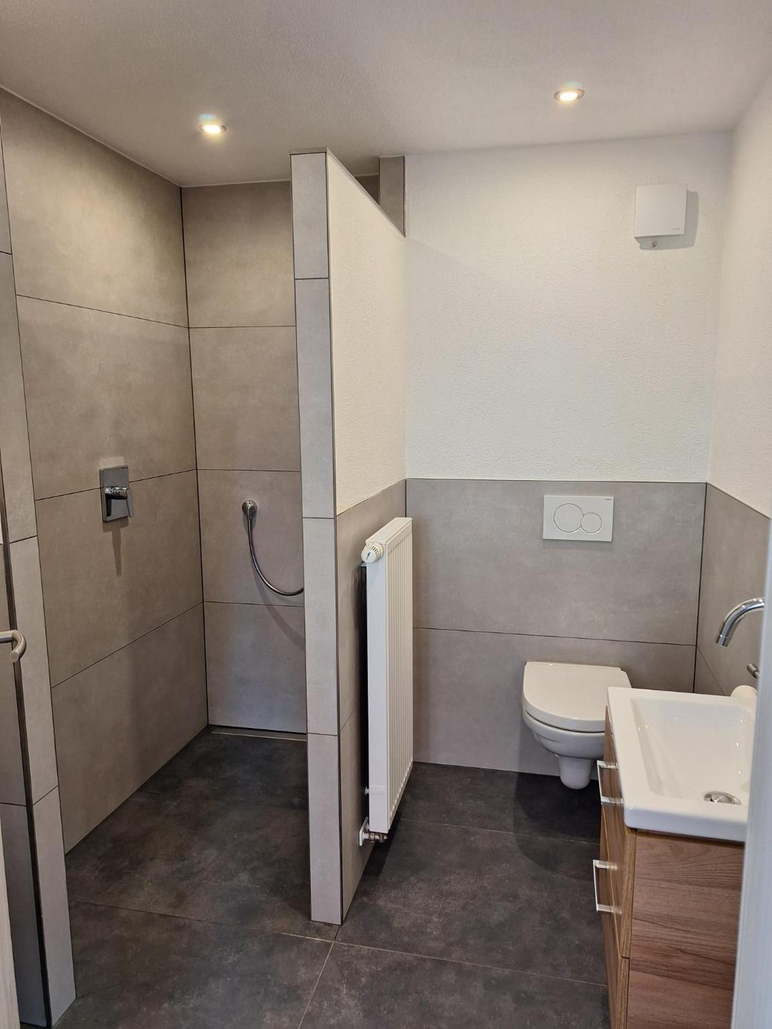 Apartment Alte Raiffeisenkasse Ротенбург об дер Таубер Екстериор снимка