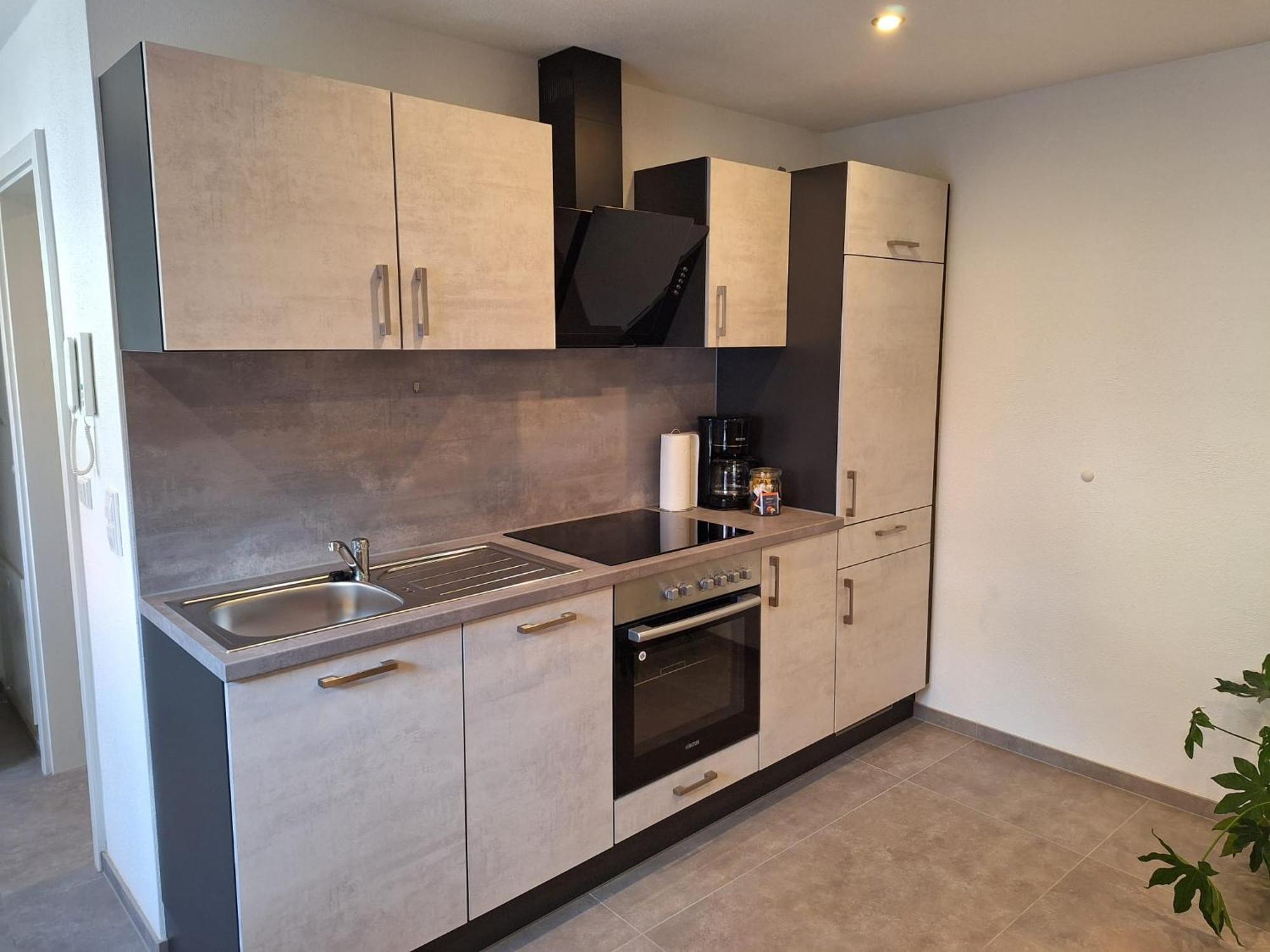 Apartment Alte Raiffeisenkasse Ротенбург об дер Таубер Стая снимка